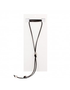 Collar Corbatero Geometric Tie Collar Corbatero Geometric Tie