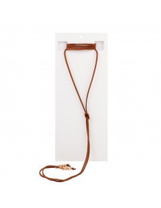 Collar Corbatero Loved Collar Corbatero Loved