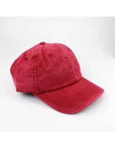 Gorra Praga Gorra Praga