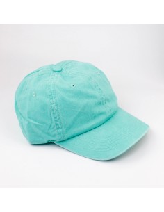 Gorra Praga Gorra Praga