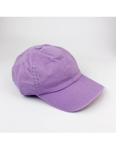 Gorra Praga Gorra Praga