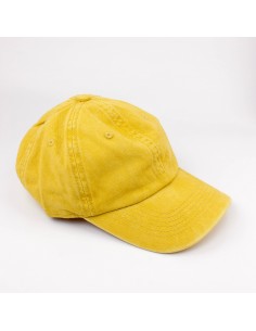 Gorra Praga Gorra Praga