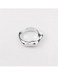 Anillo Chunky Lily (A663) Anillo Chunky Lily (A663)