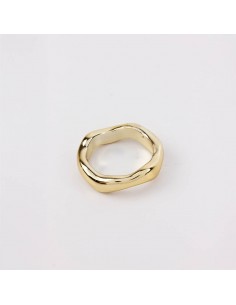 Anillo Chunky Lara (A664) Anillo Chunky Lara (A664)