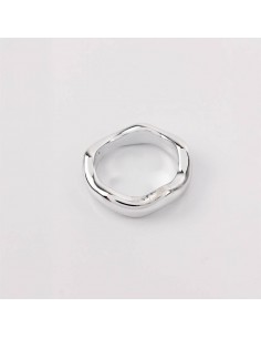 Anillo Chunky Lara (A664) Anillo Chunky Lara (A664)
