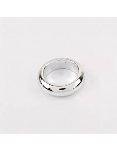 Anillo Chunky Maya (A317) Anillo Chunky Maya (A317)