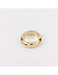 Anillo Chunky Maya (A317) Anillo Chunky Maya (A317)