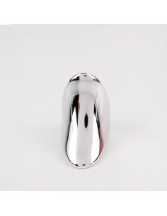 Anillo Chunky Mia (3001) Anillo Chunky Mia (3001)