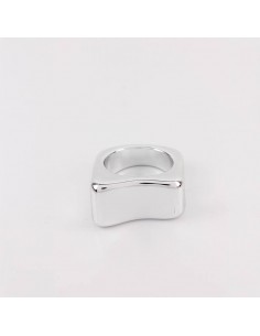 Anillo Chunky Molly (A695) Anillo Chunky Molly (A695)