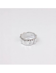 Anillo Chunky Paige (A310) Anillo Chunky Paige (A310)