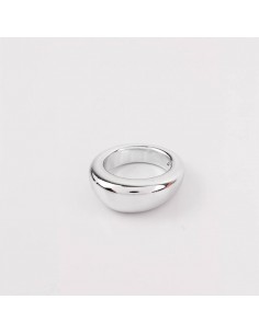 Anillo Chunky Rachel (A215) Anillo Chunky Rachel (A215)