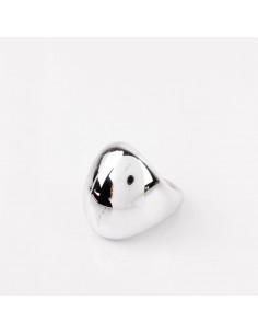 Anillo Chunky Sadie (3007) Anillo Chunky Sadie (3007)