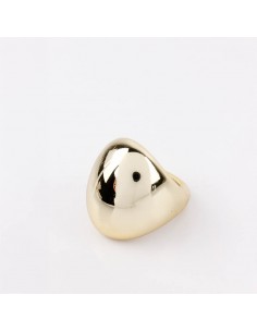 Anillo Chunky Sadie (3007) Anillo Chunky Sadie (3007)
