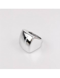 Anillo Chunky Serena (3004) Anillo Chunky Serena (3004)