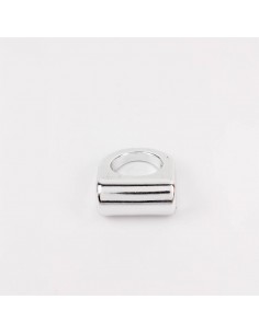 Anillo Chunky Tessa (3010) Anillo Chunky Tessa (3010)