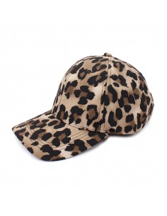 Gorra Savage (J5958)