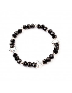 Pulsera Sweet Hearts Pulsera Sweet Hearts