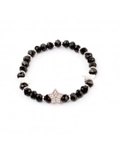 Pulsera Shiny Sky Pulsera Shiny Sky
