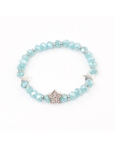 Pulsera Shiny Sky Pulsera Shiny Sky