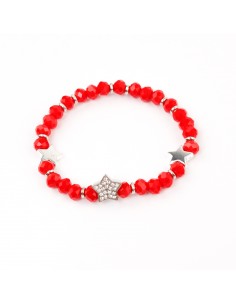 Pulsera Shiny Sky Pulsera Shiny Sky