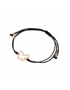 Pulsera Cute Butterfly