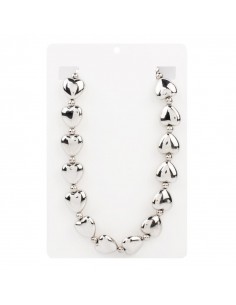 Collar Corto Only Hearts Collar Corto Only Hearts