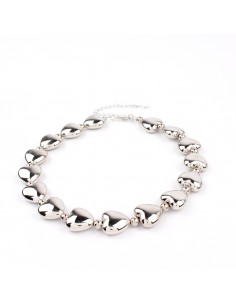 Collar Corto Only Hearts Collar Corto Only Hearts