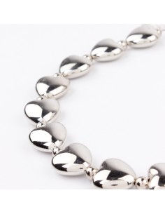 Collar Corto Only Hearts Collar Corto Only Hearts