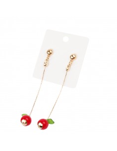Aro Trendy Cherry Season Aro Trendy Cherry Season