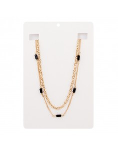 Collar Corto Addie Collar Corto Addie