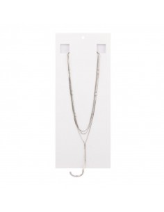 Collar Corbatero Urban Classic