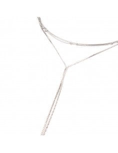 Collar Corbatero Urban Classic