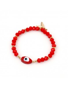 Pulsera Protectora Pulsera Protectora