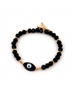 Pulsera Protectora Pulsera Protectora