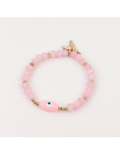 Pulsera Protectora Pulsera Protectora