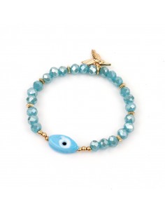 Pulsera Protectora Pulsera Protectora