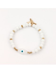 Pulsera Protectora Pulsera Protectora