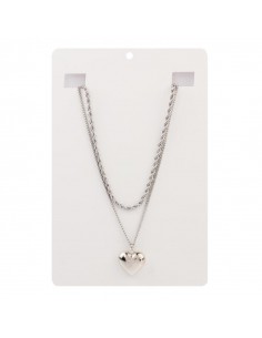Collar Royal Love Collar Royal Love