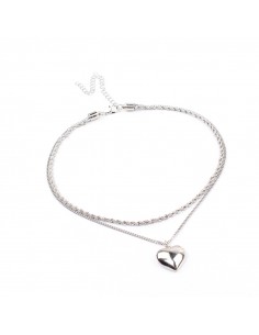 Collar Royal Love Collar Royal Love