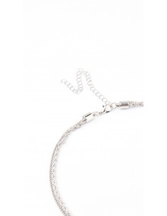 Collar Royal Love Collar Royal Love