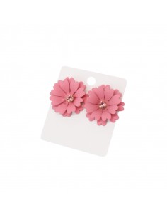 Aro Flor Margaret Aro Flor Margaret