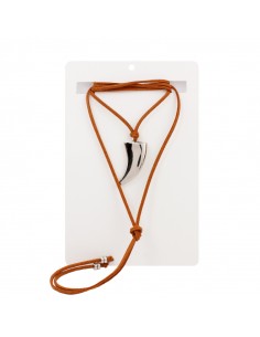 Collar Corbatero Tusk Collar Corbatero Tusk