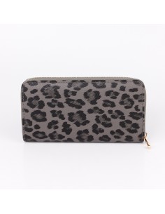 Billetera Jaguar