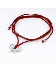 Collar Corbatero Soul Collar Corbatero Soul