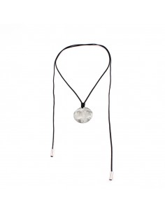 Collar Corbatero Bohemme Collar Corbatero Bohemme