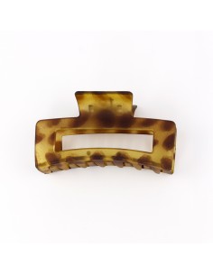 Broche Crystal Dot