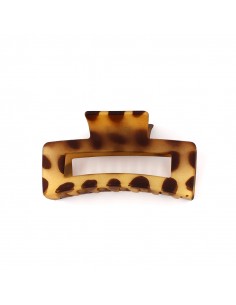Broche Crystal Dot