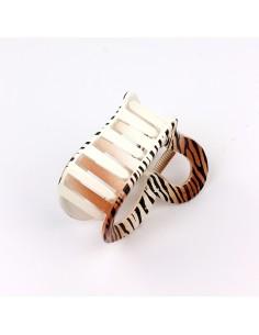 Broche Lover Broche Lover