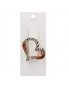 Broche Lover Broche Lover