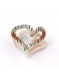 Broche Lover Broche Lover